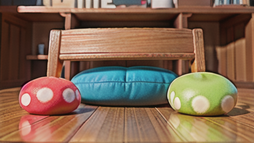 一膳飯は、死者が死後、善光寺詣りに行くという伝承に基づいている