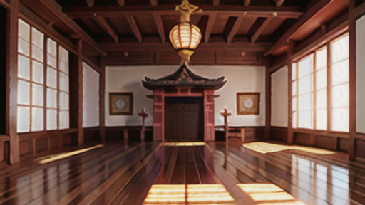 一膳飯は、死者への供養の気持ちを表す