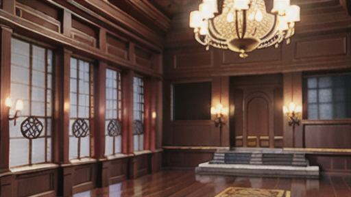 一膳飯は、日本の葬儀や法要の大切な風習の一つ