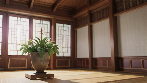 一代墓地の特徴