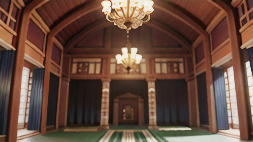 一代墓地の利点