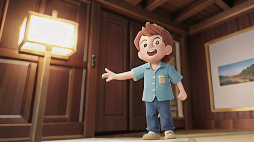 一代墓地のデメリット