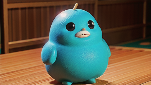 枕団子の作り方