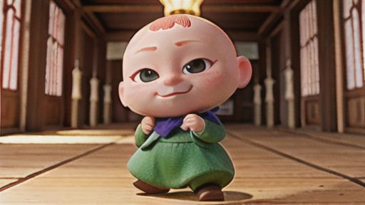 枕団子の数と構成