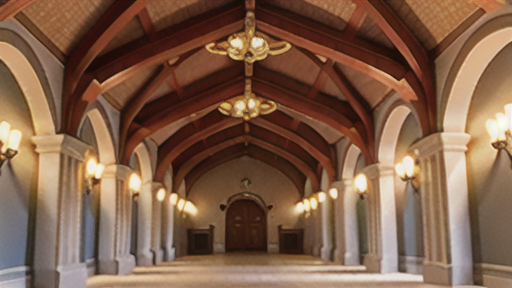 献灯の際の注意