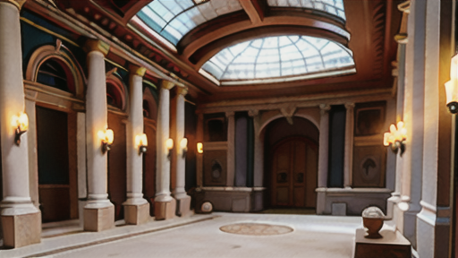 一般墓地とゆとり墓地の違い