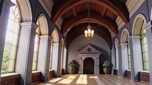 一般墓地の特徴