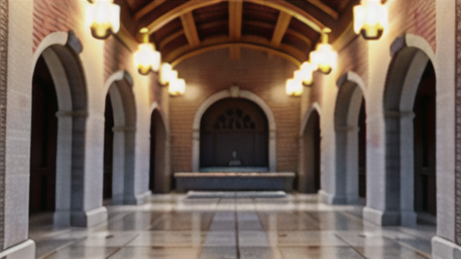 一般墓地の利点と欠点