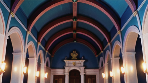 通夜ふるまいの由来