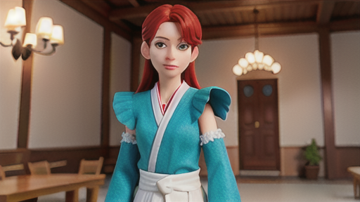 通夜ふるまいのマナー