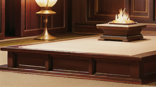 一蓮托生という言葉の由来