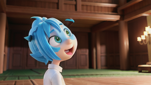 お通夜を自宅でされる場合の注意点