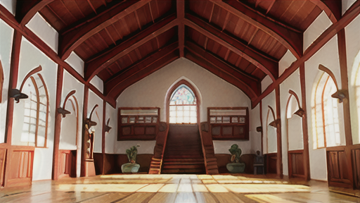 一蓮托生の usage in Funeral Ceremonies