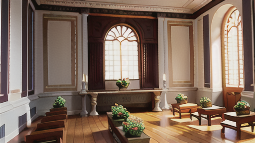 個人墓地のメリットとデメリット