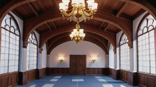 通夜祭の一般的な流れ