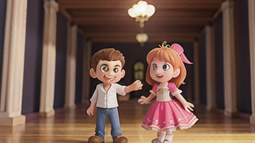 「姻族」とはどういう関係？