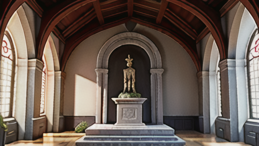 個人墓地を選ぶ際の注意点