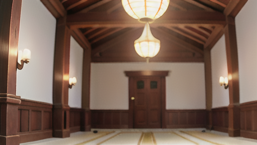 通夜祭で注意すべきマナー