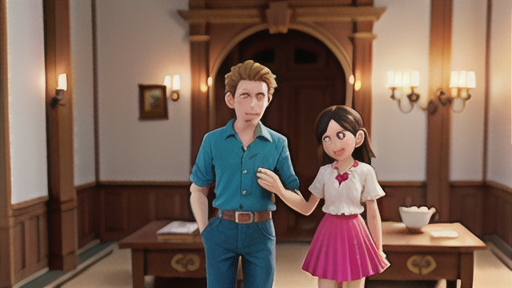 姻族関係終了届とはどういうもの？