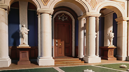 個人墓地の費用