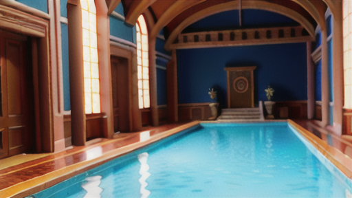 姻族関係終了届の必要性とメリット