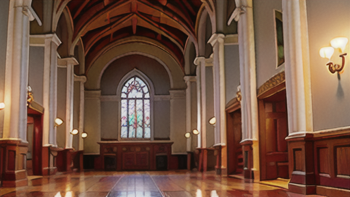 姻族関係終了届の提出方法