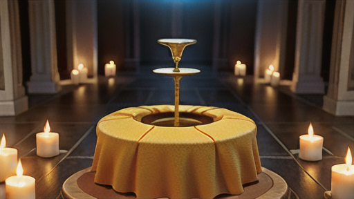 故人に末期の水をなでる作法