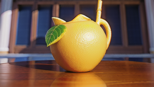 末期の水を供える際の注意点