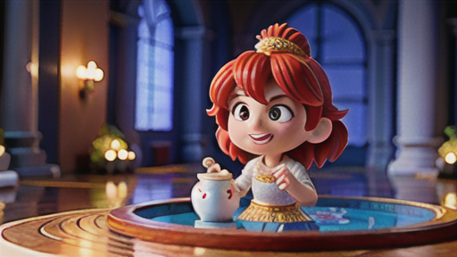 末期の水の供養後の処理方法