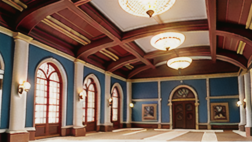 満中陰の過ごし方