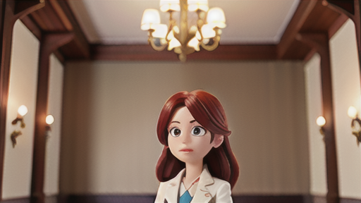 除住民票の利用例