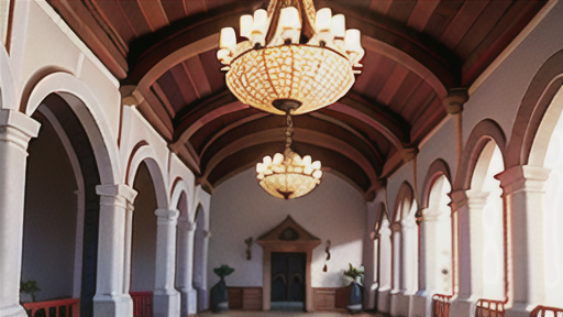 満中陰の法要について