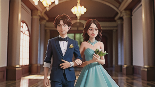 除住民票の注意点