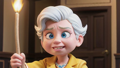 未支給年金請求とは