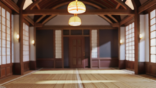 故人という言葉の由来