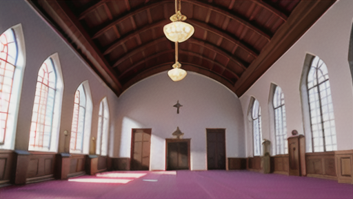 故人という言葉の使い方