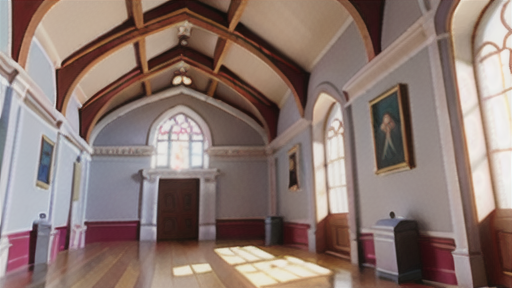 未支給年金請求の必要書類