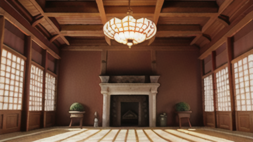 故人に関連する言葉