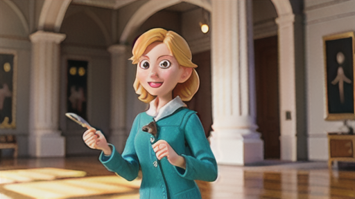 未支給年金請求の申請方法