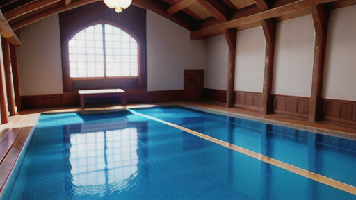 故人という言葉の注意点