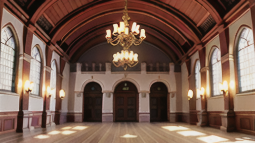 未支給年金請求の注意点