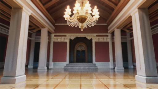 除籍謄本が必要となる場面