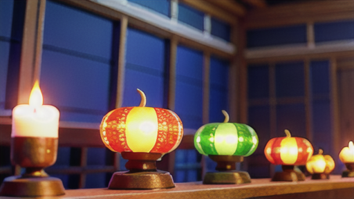 除籍謄本の発行方法