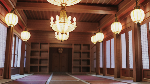 除籍謄本と戸籍謄本の違い