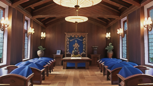 除籍謄本と葬儀の関係