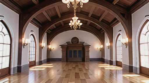 小規模宅地の特例の適用条件