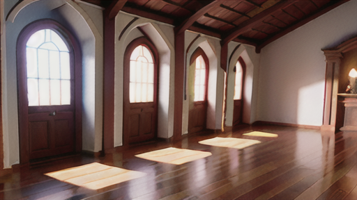 小規模宅地の特例の税制上のメリット