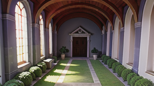 民営墓地のメリット・デメリット