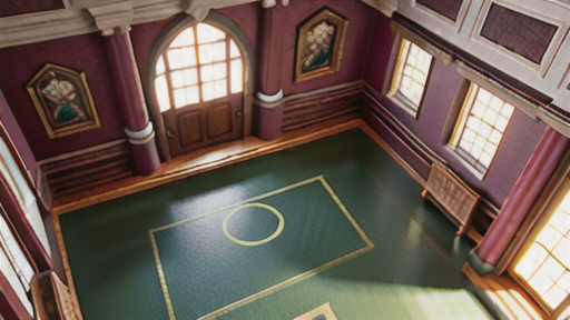 小規模宅地の特例の注意点