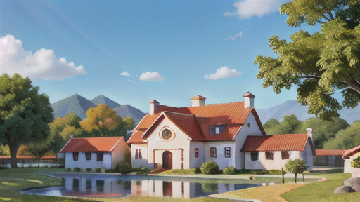 小規模宅地の特例を活用するためのポイント